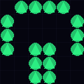 23.166.13.204