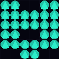 23.166.13.210