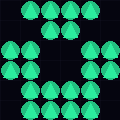23.166.13.217