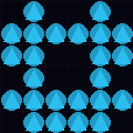 23.166.13.222