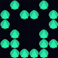 23.166.13.224