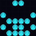 23.166.13.232