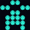 23.166.13.238