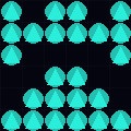 23.166.13.239