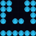 23.166.13.240