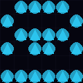 23.166.13.241