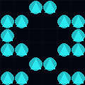 23.166.13.246