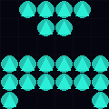 23.166.13.250