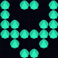 23.166.13.251
