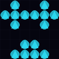 23.166.13.3