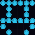 23.166.13.33