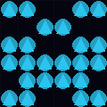 23.166.13.48