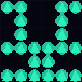23.166.13.50