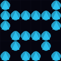 23.166.13.55