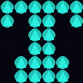 23.166.13.63