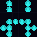 23.166.13.82