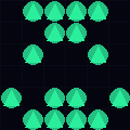 23.166.13.90