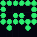 23.166.131.0
