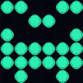 23.166.131.100