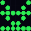 23.166.131.102
