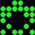 23.166.131.104