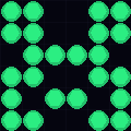 23.166.131.11