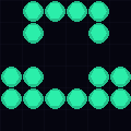23.166.131.110