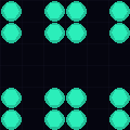 23.166.131.112