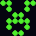 23.166.131.116