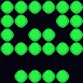 23.166.131.121