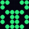 23.166.131.122