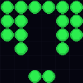23.166.131.123