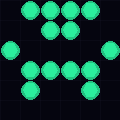 23.166.131.124