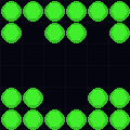 23.166.131.125