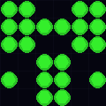23.166.131.126