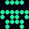 23.166.131.128