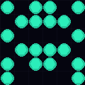 23.166.131.131