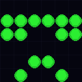 23.166.131.132
