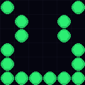 23.166.131.133