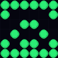 23.166.131.136