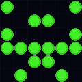 23.166.131.138