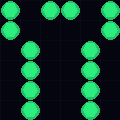 23.166.131.142