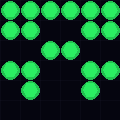 23.166.131.143