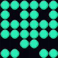 23.166.131.144