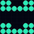 23.166.131.145