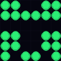 23.166.131.147