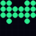23.166.131.15