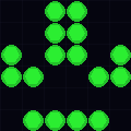 23.166.131.150