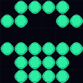 23.166.131.152
