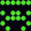 23.166.131.159